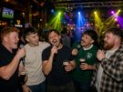 Karaoke Hire Ireland Image 2