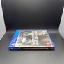 Call Of Duty: Modern Warfare Ps4 Image 5