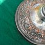 Candleabra Centrepiece Image 9