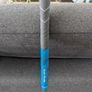 Callaway Rogue 7 wood Image 4