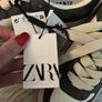 BNWT Zara Trainers - UK 8 Image 7