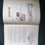 National Grange Bicentennial Year Cookbook Image 2