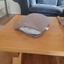 Carrier bag for dog Image 5