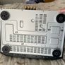 Marantz PM6006 Stereo Integrated Amplifier Image 5