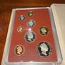 Australia 1988 Proof set Image 4