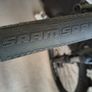 Cube Acid Hpa E-bike Image 3