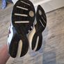 adidas Image 3