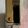 Vintage lighter Image 7