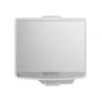 BM-08 LCD Screen Protector For Nikon D300S Image 2