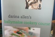 Darina Allen's Ballymaloe Cookery Course