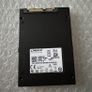 Kingston Kc600 2.5" Ssd 1tb Image 2