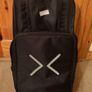 Line 6 Helix Floor w/ Helix Backpack Image 4