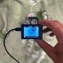 Action camera hd Image 6