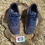 Premium Nike Air Max 90 Ultra 2.0 Breathe Image 2
