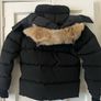 Canada Goose Wyndham Image 4