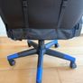X Rocker Gaming Chair Image 5
