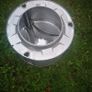 Fire pit Image 10