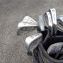 golf bag Image 2
