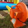 Bouncy Castle Image 2