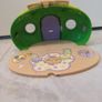 Fifi and the Flowertots toy Image 4