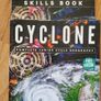 Junior cycle books Image 8