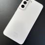 Samsung Galaxy S22, 128GB, dual sim, unlocked Image 7
