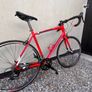 Specialized Allez Road Bike Image 3