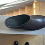Camper: Mules/Clogs. Brand New. Bargain Image 5