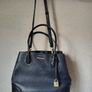 Michael Kors bag Image 5