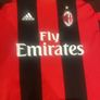 Ac Milan VG  Condition Image 2