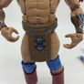wwe elite series 47 Tatanka action figure Image 7