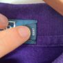 Ralph Lauren Polo Long Sleeve Image 8