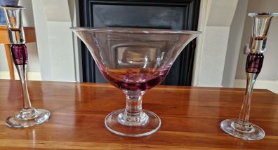 Jerpoint Glass