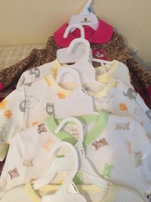 Baby girls bundle for sale