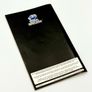 Victory Boxing for Sega Saturn - Boxed and Minty Image 8