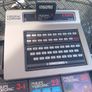 Philips G7000 vintage late 70s console, games, D18 Image 4