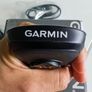 Garmin Edge 840 Solar Image 5