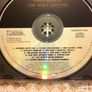 Mary Black.  The Holy Ground.  CD. Image 4