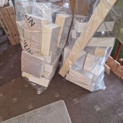 100mm kingspan insulation