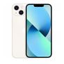 iPhone 13, 128GB. Swap electric guitar Image 2