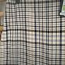 skirt  bnwt marks & Spencer size 12 herringbone mini skirt Image 5
