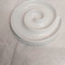 Nice quirky bowl/ plate,buyer collects or pays postage, good condition,,sold as is, Image 7