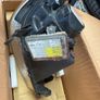 Toyota CR-V 02 xenon headlights Image 6