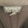 Playsuit - from topshop Image 9