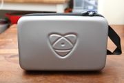 ATOM X 5" Accessory Kit