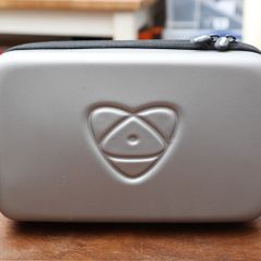 ATOM X 5" Accessory Kit