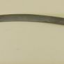 Gilded Tulwar Sword Image 3