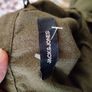 lovely new jack and Jones shirt Image 8
