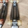 Penny Board Skateboard x 2 Image 4