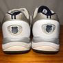K Swiss 70 Shock Spring Men's Tennis Trainers Shoes UK13 EUR49   S-F Image 6